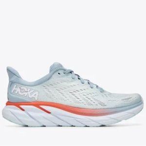 Hoka Clifton 8